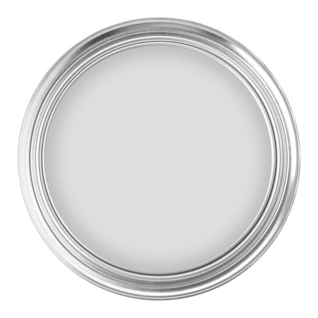 Beckers Vaggfarg Elite scandi farba na keramiku 2,5l