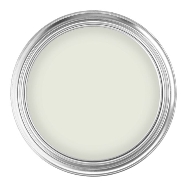 Beckers Vaggfarg Elite škrupinová keramická farba 2,5l