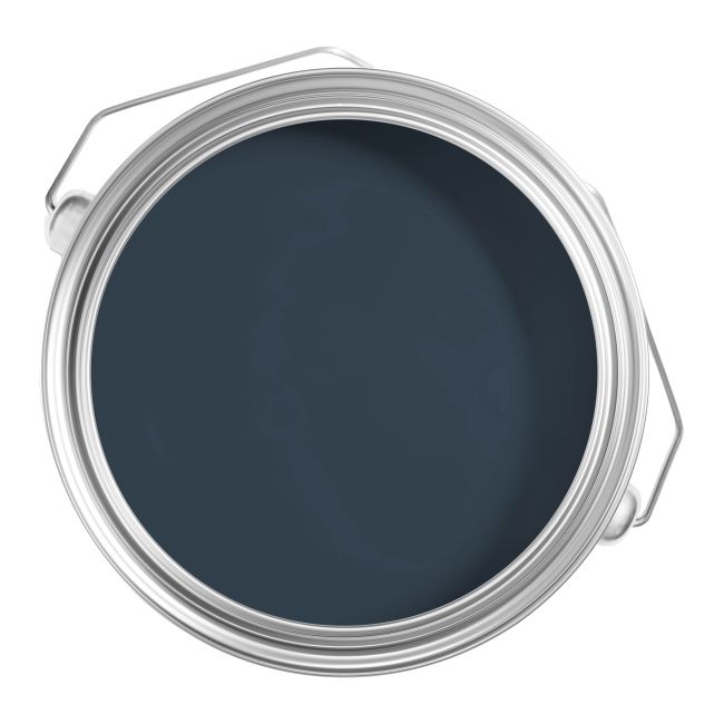 Farba Dulux Ambiance Ceramic elegantná morská 2,5l