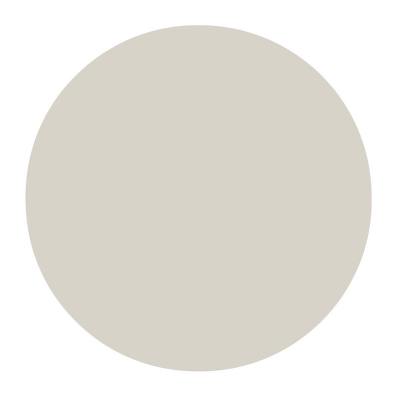 Beckers Vaggfarg Color angorská latexová farba 2,5l