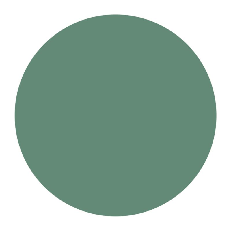 Beckers Vaggfarg Color minerálna latexová farba 2,5l