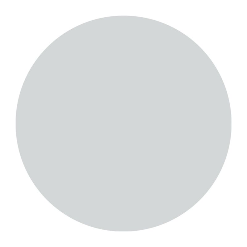 Farba lateksowa Beckers Vaggfarg Color north calm 2,5 l