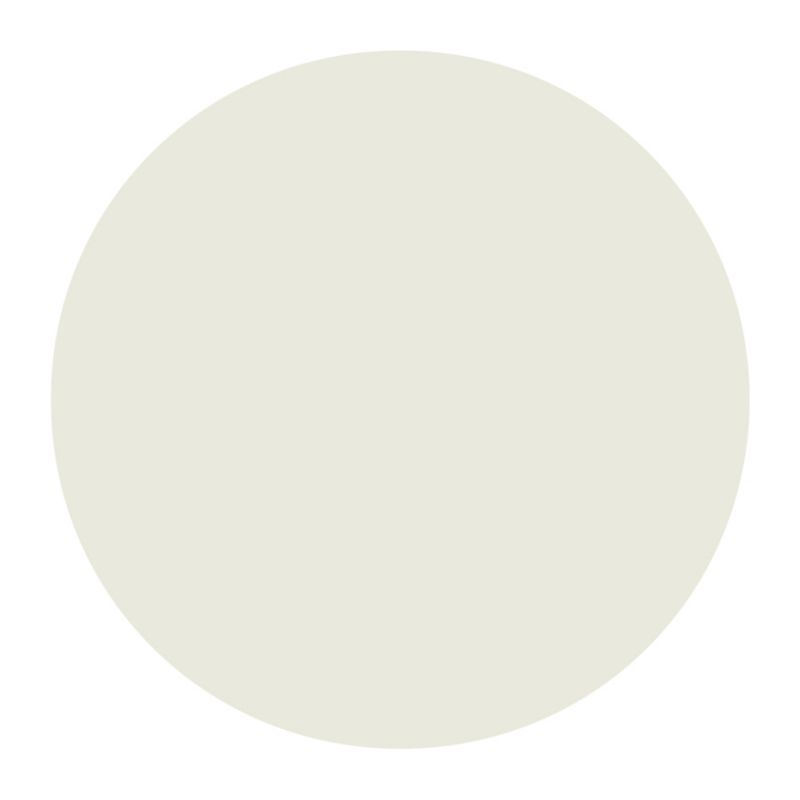 Farba lateksowa Beckers Vaggfarg Farebná svadobná torta 2,5l