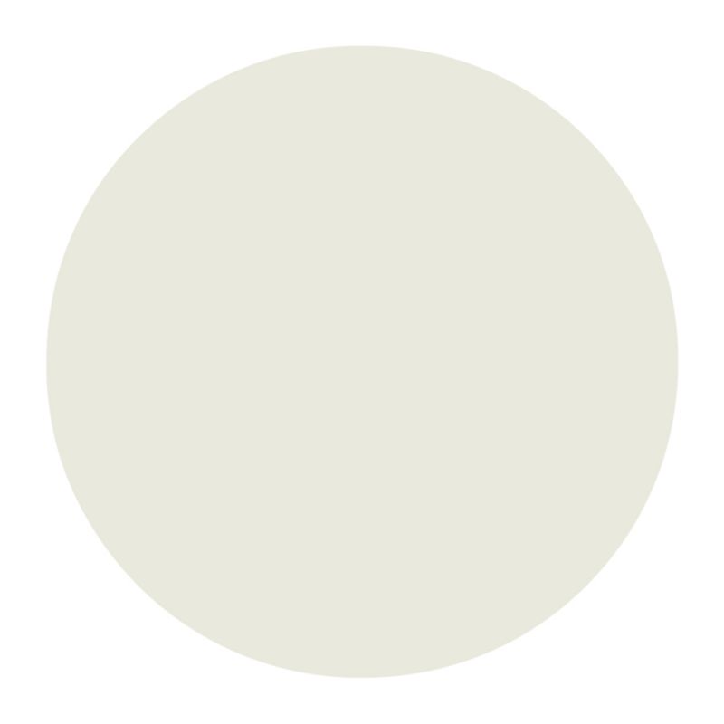 Farba lateksowa Beckers Vaggfarg Farebná svadobná torta 5 l