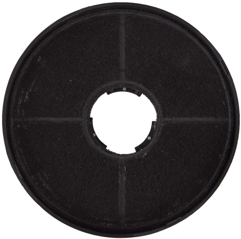 Filter digestora 011M kód 827996 2 ks.