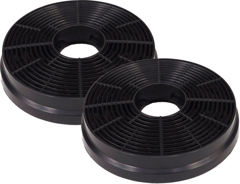 Filter digestora 011M kód 827996 2 ks.