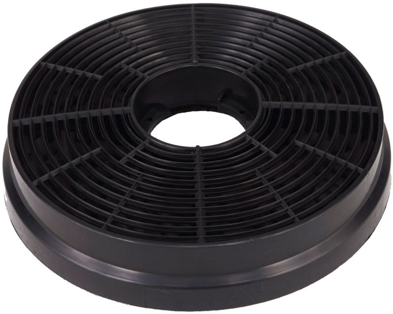 Filter digestora 011M kód 827996 2 ks.