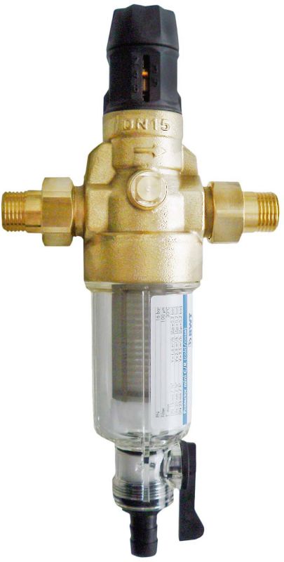 Predfilter BWT Protector mini C/R HWS 1
