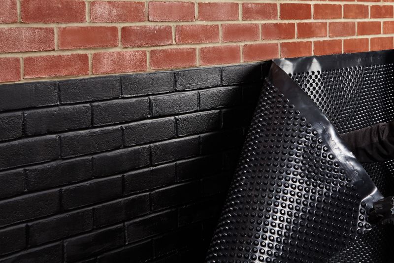 Selena fólia na vedro 2 x 20 m