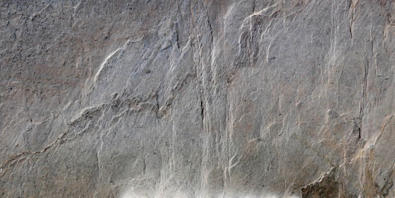 Kamenná dyha 61 x 122 cm meď