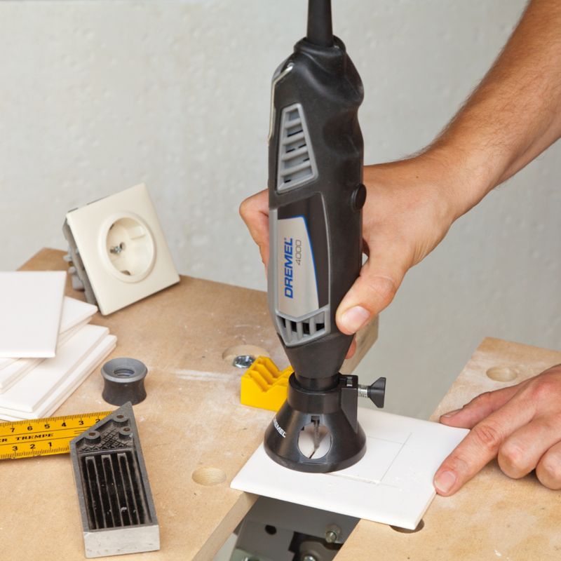 Dremel rezačka dlaždíc 3,2 mm