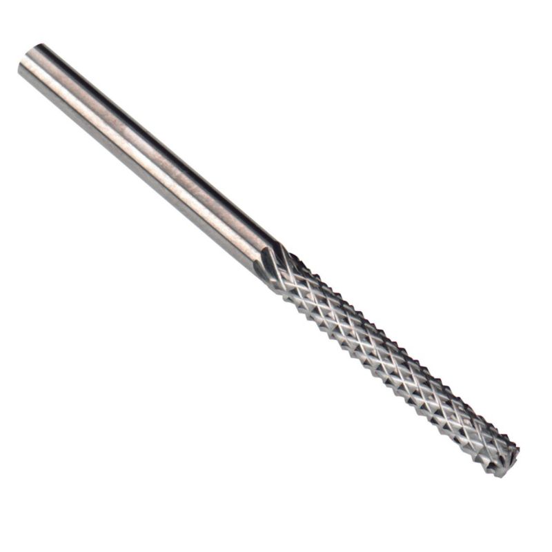 Dremel rezačka dlaždíc 3,2 mm