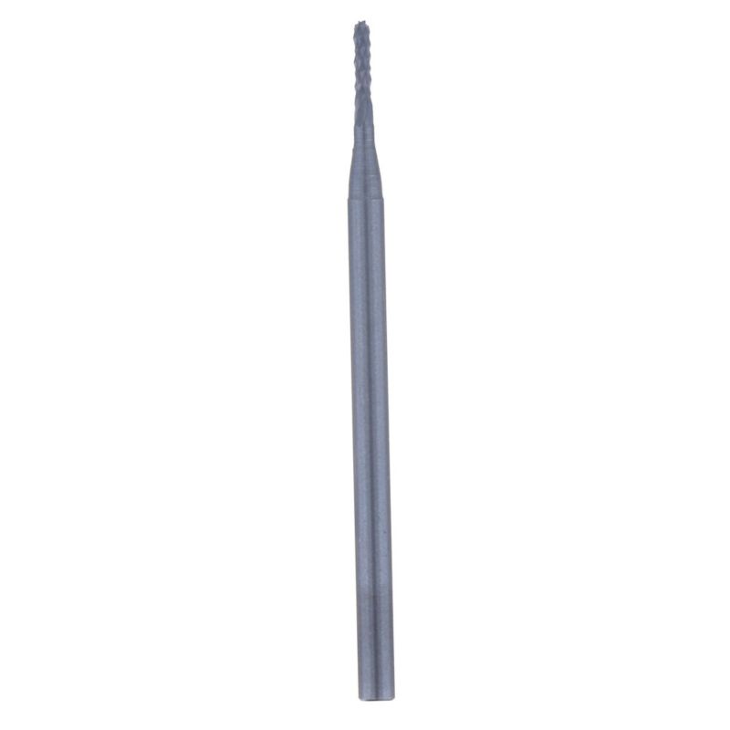 Nástavec na odstránenie škárovacej malty Dremel 1,6 mm