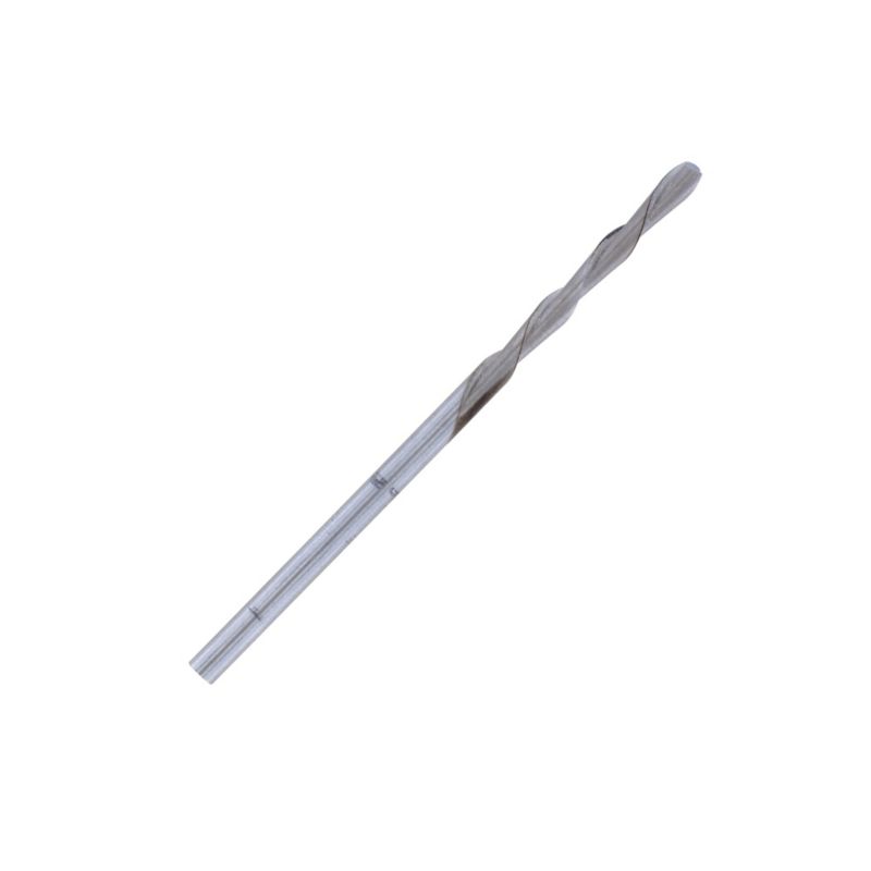 Dremel univerzálna fréza 3,2 mm 3 ks.