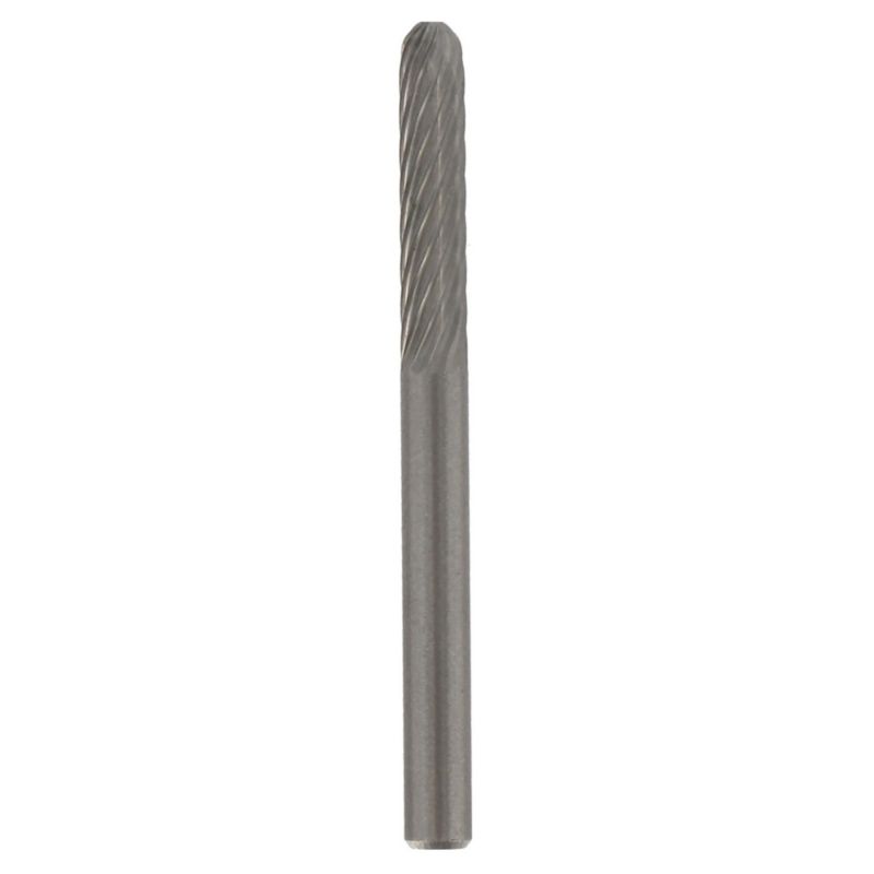Dremel 9903 tvrdokovová fréza 3,2 mm