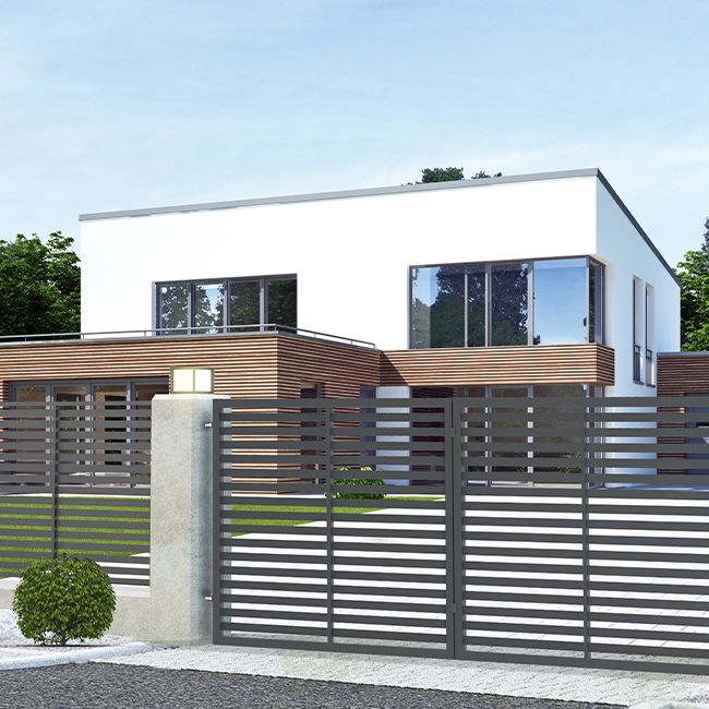 Branka Polbram Steel Group Brava 90 x 120 cm univerzálna