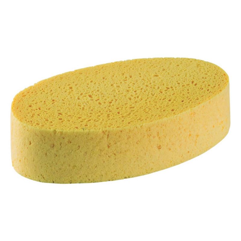Špongia Mapei 3M