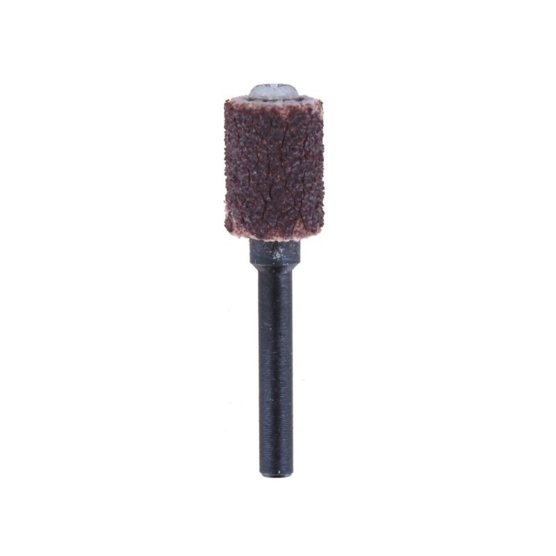 Dremel brúsna hlava 6,4 mm P60