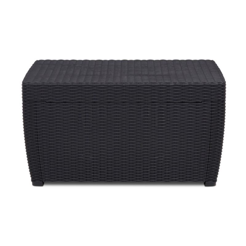 Hotová súprava terasového nábytku Mia