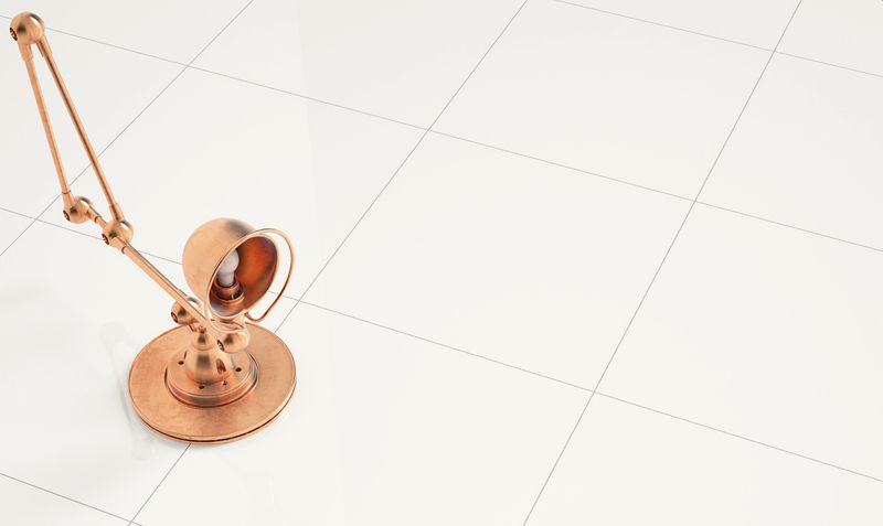 Gres 60 x 119,5 cm extrémne biela 1 434 m2