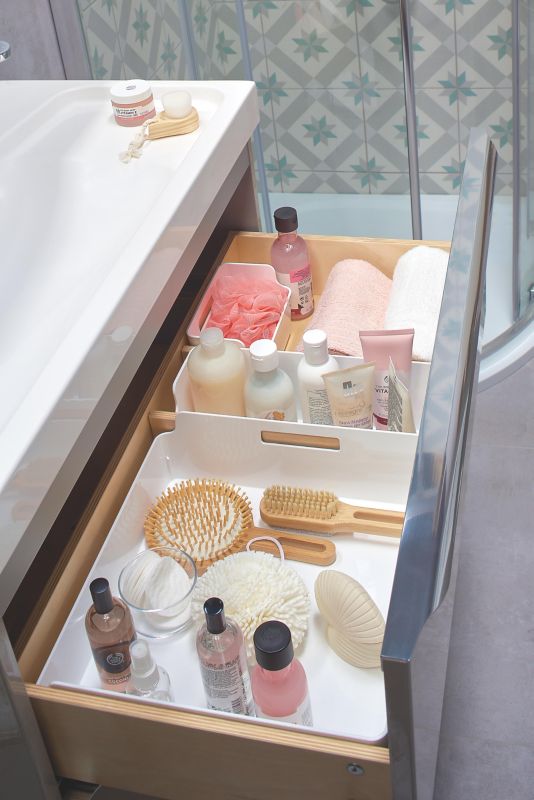 Gres Barcelona 25 x 25 cm hviezda 1 m2