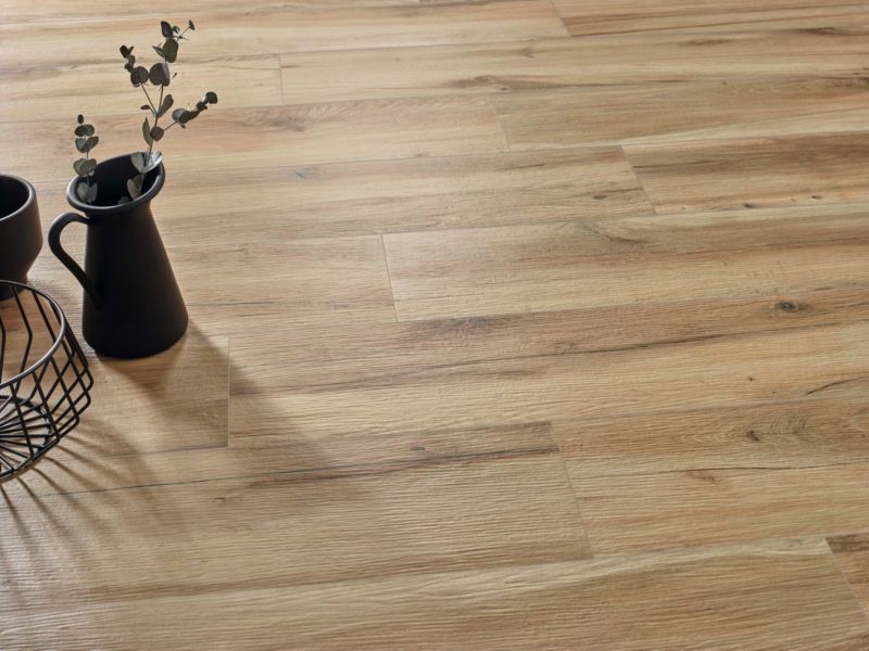 Gres Blaze Roble 30 x 150 cm 1 3455 m2