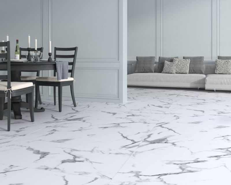 Kamenina Casablanca 60 x 120 cm matná 1,44 m2