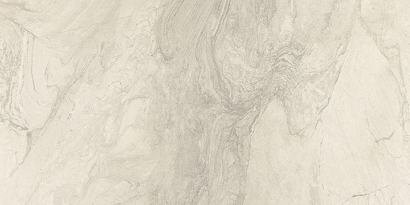 Kamenina Copper Lapatto 60 x 119,5 cm 1 434 m2