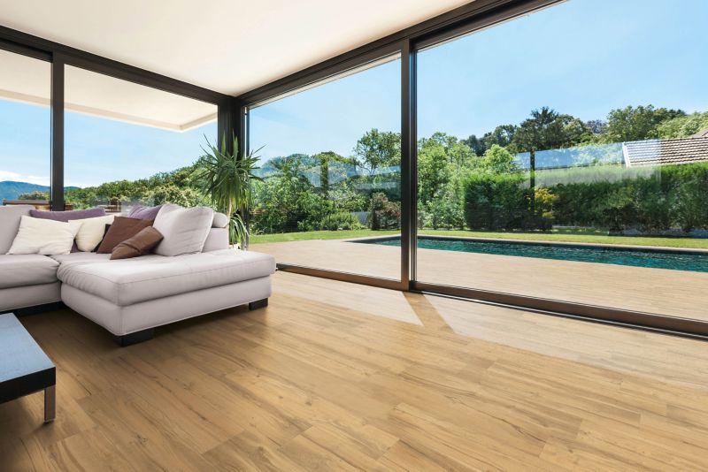 Gres Daring 24 x 120 cm med 1,16 m2