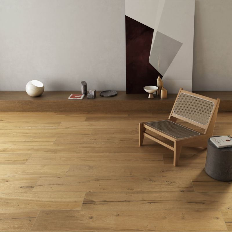 Gres Daring 24 x 120 cm med 1,16 m2