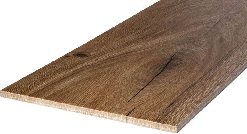 Gres Daring 24 x 120 cm orech 1,16 m2