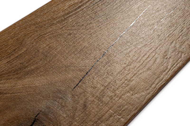 Gres Daring 24 x 120 cm orech 1,16 m2