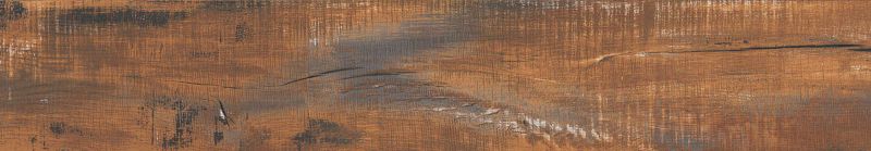 Gres Elbrus 20 x 120 cm 1,22 m2