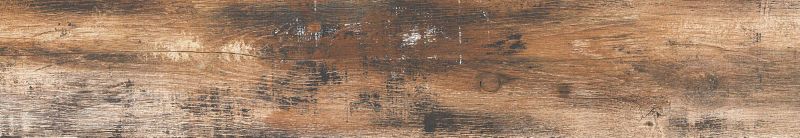 Gres Elbrus 20 x 120 cm 1,22 m2