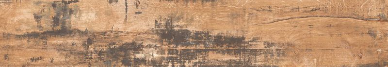 Gres Elbrus 20 x 120 cm 1,22 m2