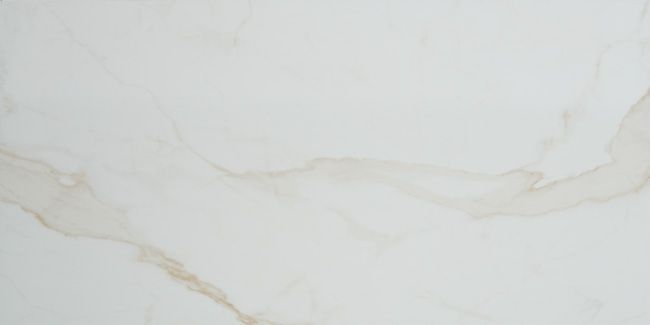 Gres Essential 60 x 120 cm zlatá 1,44 m2