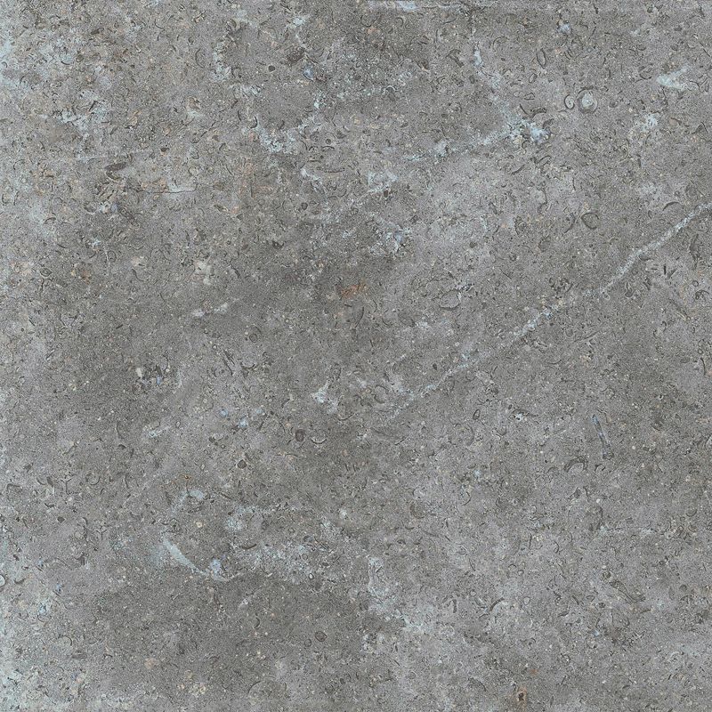 Gres Etienne 60 x 60 cm greige 1,08 m2