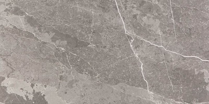 Gres Gemstone 60 x 120 cm jasnoszary 2,16 m2