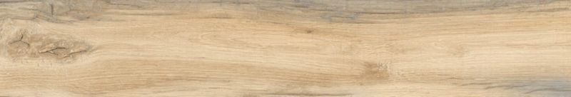 Gres Infusion Breza 24 x 150 cm 1,08 m2