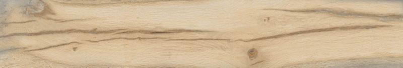 Gres Infusion Breza 24 x 150 cm 1,08 m2