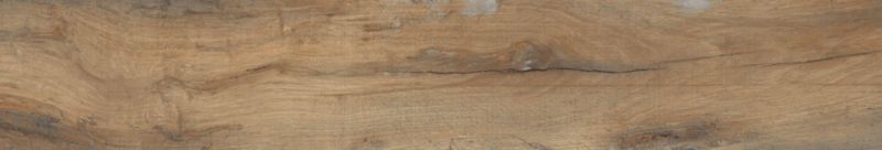 Dub Grease Infused 24 x 150 cm 1,08 m2