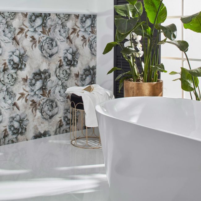 Gres Kaparis 59,7 x 119,7 cm kvet 1,43 m2