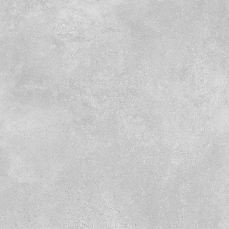 Kamenina Legante 60 x 60 cm perla 1,44 m2