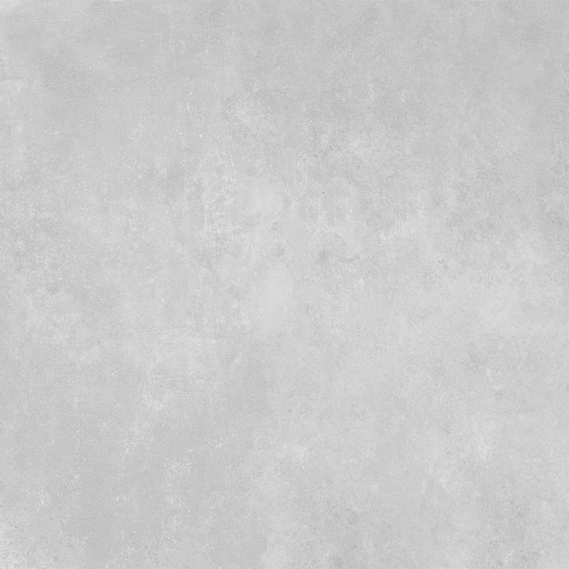 Kamenina Legante 60 x 60 cm perla 1,44 m2