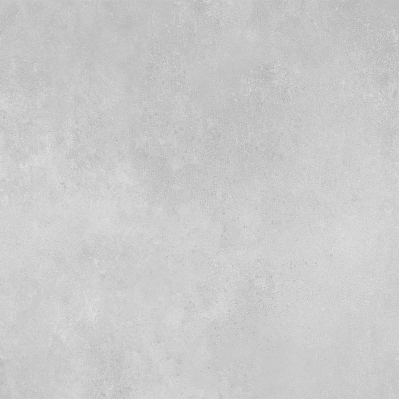Kamenina Legante 60 x 60 cm perla 1,44 m2