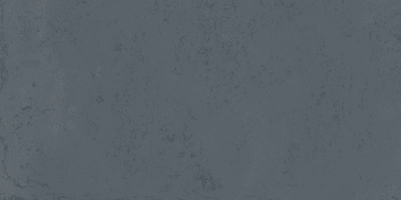 Gres Mayana 60 x 120 cm grafit 1,44 m2