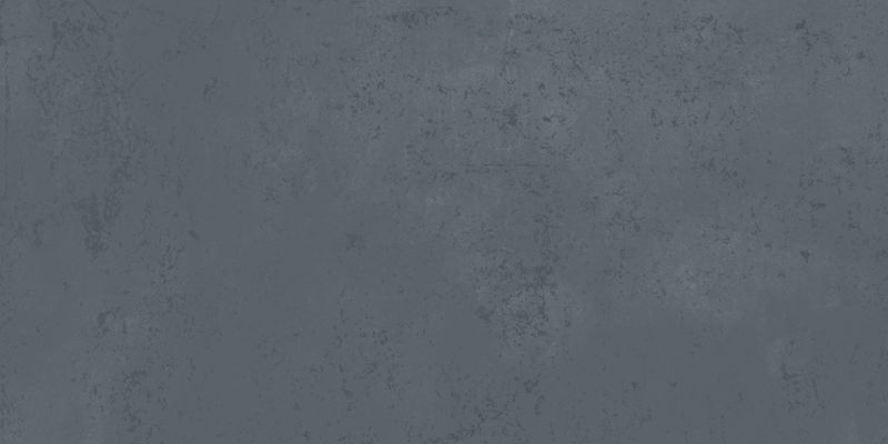 Gres Mayana 60 x 120 cm grafit 1,44 m2