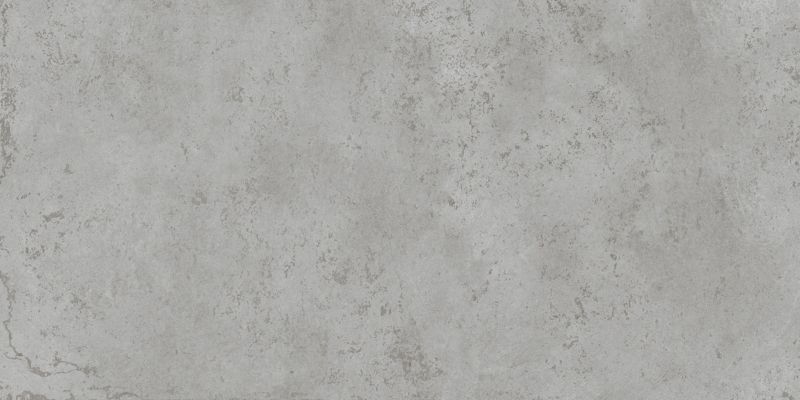 Gres Mayana 60 x 120 cm šedá 1,44 m2