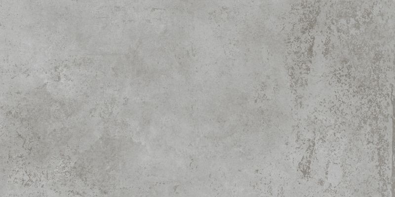 Gres Mayana 60 x 120 cm šedá 1,44 m2