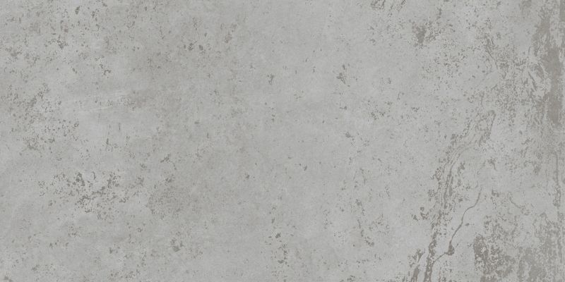 Gres Mayana 60 x 120 cm šedá 1,44 m2